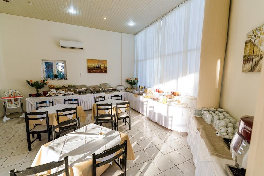 Akti Corali Hotel Amoudara Lasithiou Exterior foto